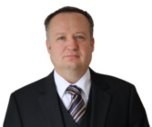 Rechtsanwalt Ingo Müller Rechtsanwalt Ingo Müller