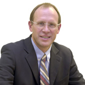 Bernd Grüner Bernd Grüner