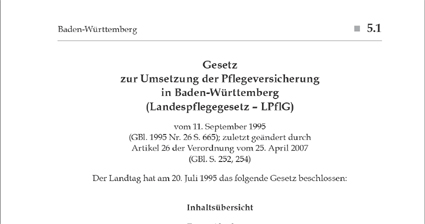 PDF-Anzeige PDF-Anzeige