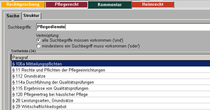 Suche über Begriffe Suche über Begriffe