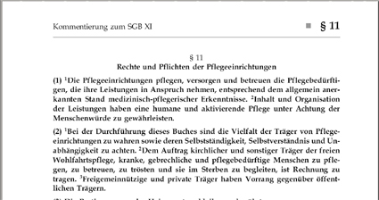 PDF-Anzeige PDF-Anzeige