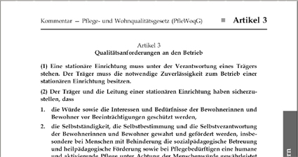 PDF-Anzeige