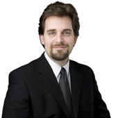 Alexander Froese Alexander Froese