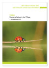 Produktabbildung Sturzprophylaxe 2013 Produktabbildung Sturzprophylaxe 2013