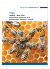 Produktabbildung Qualität - aber sicher! Produktabbildung Qualität - aber sicher!