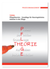 Produktabb_38416_TH_Pflegetheorien.jpg Produktabb_38416_TH_Pflegetheorien.jpg
