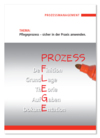 Pflegeprozess - sicher in der Praxis anwenden Pflegeprozess - sicher in der Praxis anwenden