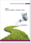 Themenheft strategische Entwicklung Themenheft strategische Entwicklung