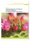 Produktabbildung Themenheft chronische Schmerzen Produktabbildung Themenheft chronische Schmerzen