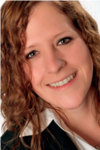 Helen Schneider Helen Schneider