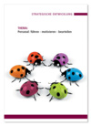 Themenheft Personal 2_ Themenheft Personal 2_