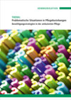 Themenheft Bewältigungsstrategien Themenheft Bewältigungsstrategien