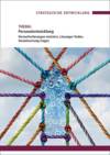 Themenheft Personalentwicklung Themenheft Personalentwicklung