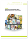 Themenheft Schmerzmanagement Themenheft Schmerzmanagement