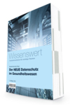 Pressemitteilung