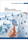 Datenschutz in der Pflege Datenschutz in der Pflege