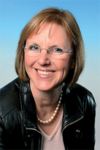 Anneliese Böning Anneliese Böning