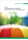Themenheft Themenheft