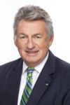 Pressemitteilung
