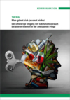 Themenheft Substanzmissbrauch bei älteren Klienten Themenheft Substanzmissbrauch bei älteren Klienten