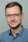 Jonas Dörner