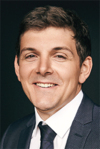 Dr. Thomas Mader Dr. Thomas Mader