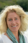 Tanja Freye Tanja Freye