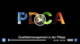 Unser Produktvideo zum Werk "PDCA" auf YouTube