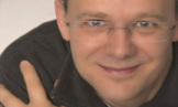 Bernd Christl Bernd Christl