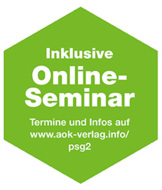 Online Seminar PSG II