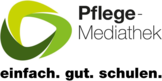 Pflege-Mediathek