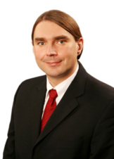 Sascha Dold Sascha Dold