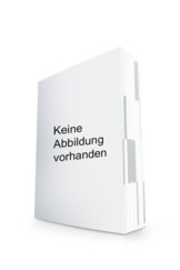Keine Abbildung vorhanden Keine Abbildung vorhanden