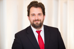 Sebastian Froese Sebastian Froese